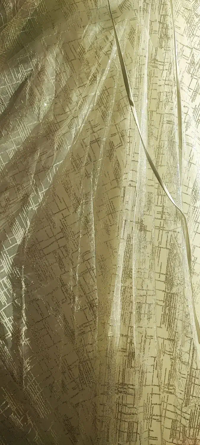 لباس عروس کاملا نو ، مزون معروف تاج محل تهران|لباس|فردیس, سرحدی|دیوار