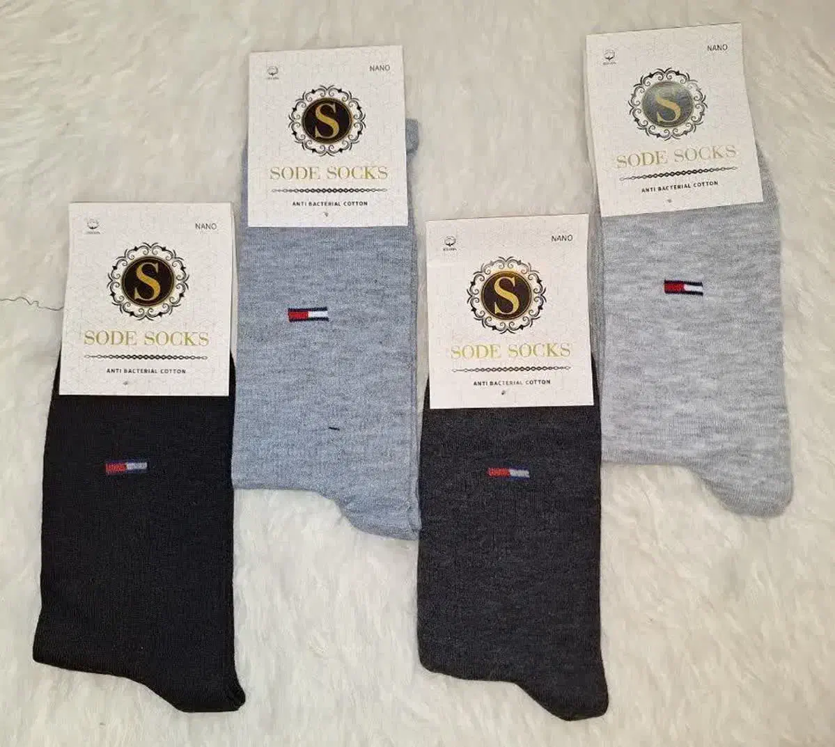 انواع جوراب جوراب شب یلدا فراموشتون نشه|لباس|تنکابن, |دیوار