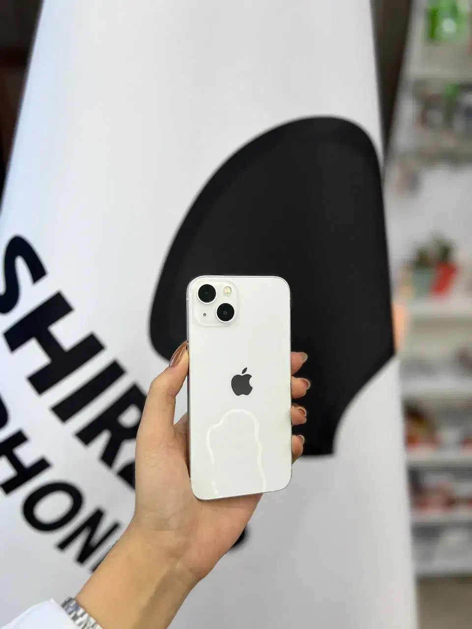 iphone13|موبایل|زنجان, |دیوار