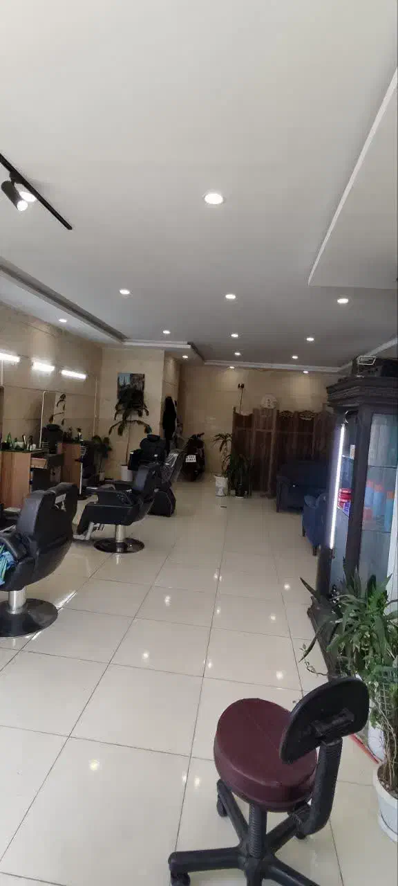 مغازه|فروش مغازه و غرفه|کرج, باغستان|دیوار