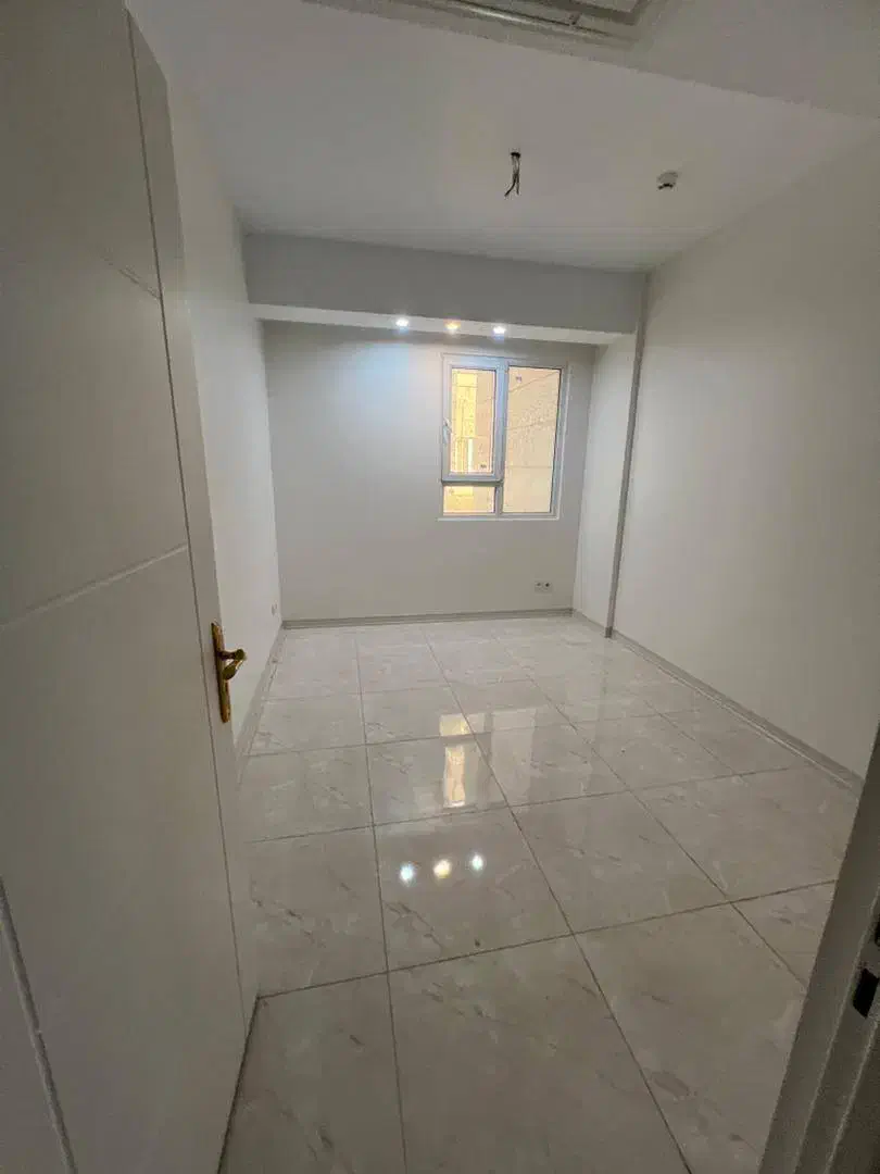 برج نگین ساحل ط10 128متری 2خواب