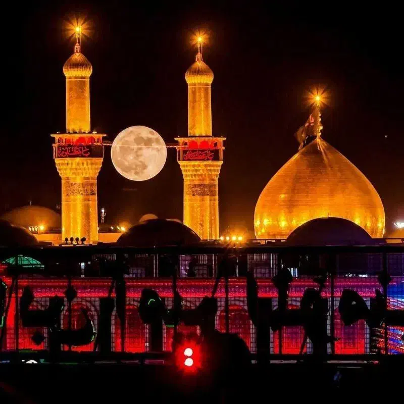 ضامن برا وام|خدمات مالی، حسابداری، بیمه|بیله سوار, |دیوار