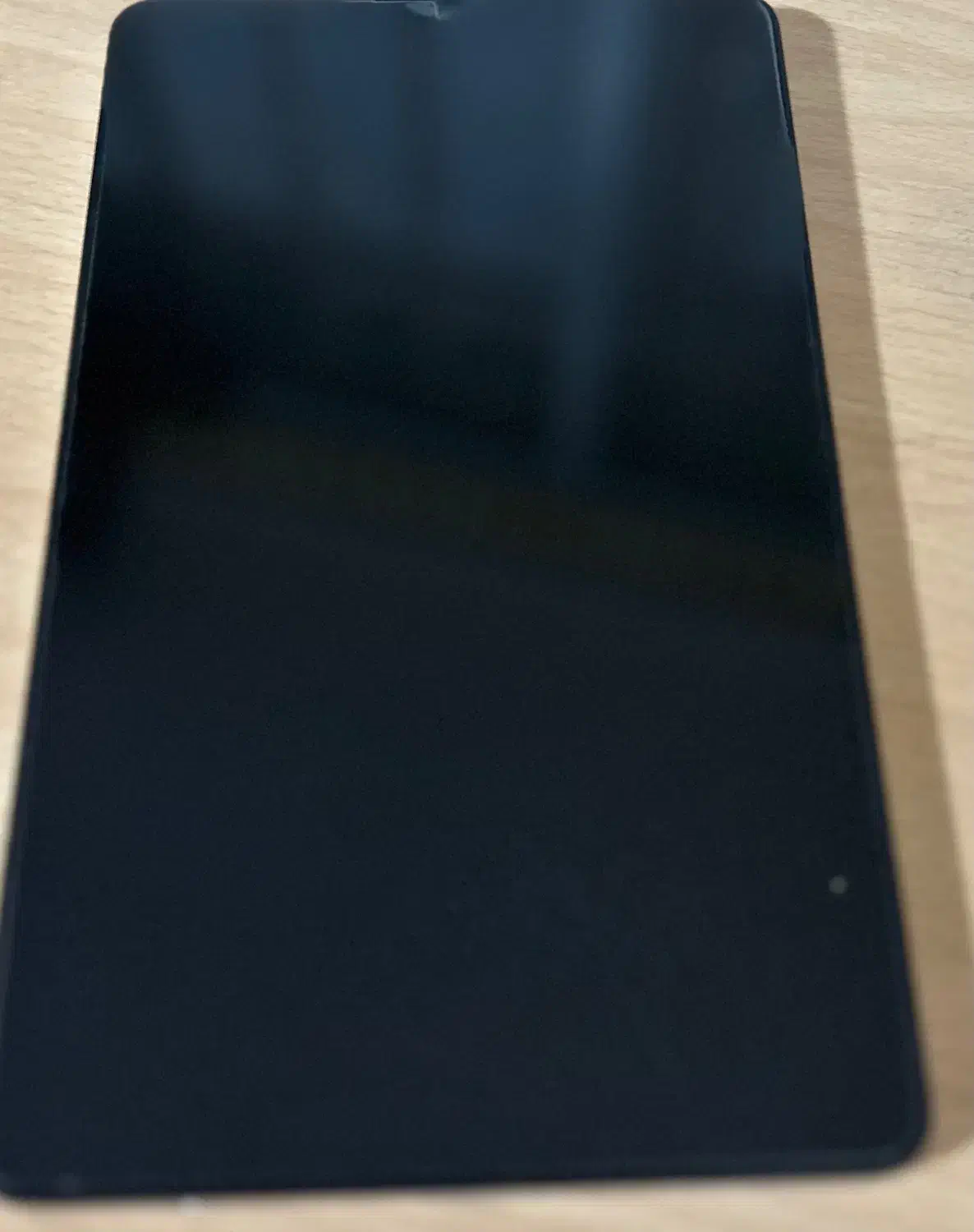 کرمان-میدان هفت باغ دانشگاه علوم پزشکی -پردیس|تبلت|کرمان, |دیوار