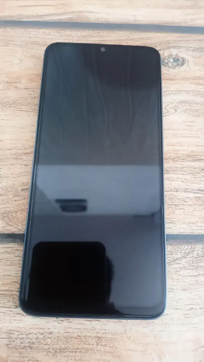 گوشی شیامی Redmi13c|موبایل|گنبد کاووس, |دیوار