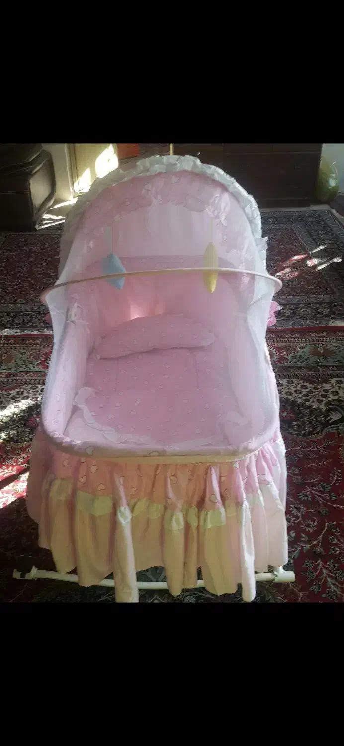 تخت ننو|تخت و سرویس خواب|ماهدشت, |دیوار