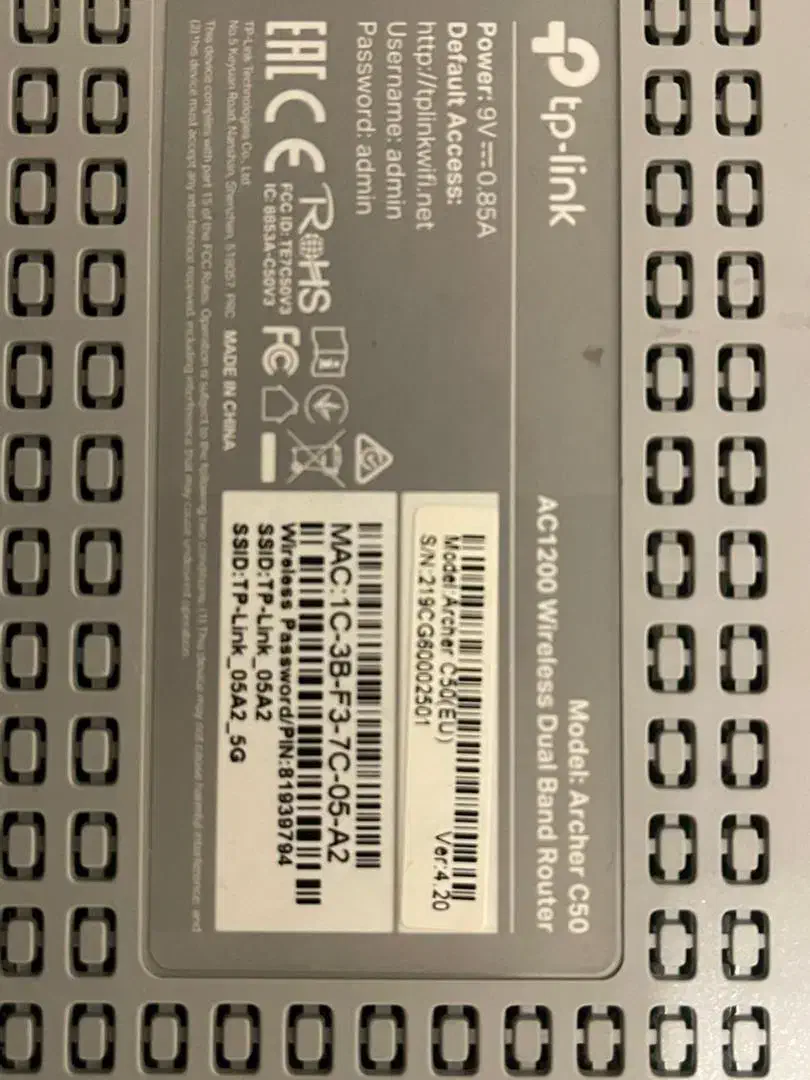 مودم اکسس پوینت|مودم و تجهیزات شبکه|تهران, امجدیه (خاقانی)|دیوار