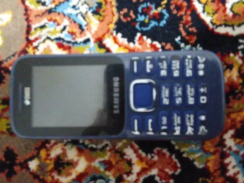 نوکیا ساده|موبایل|قم, محمد آباد|دیوار