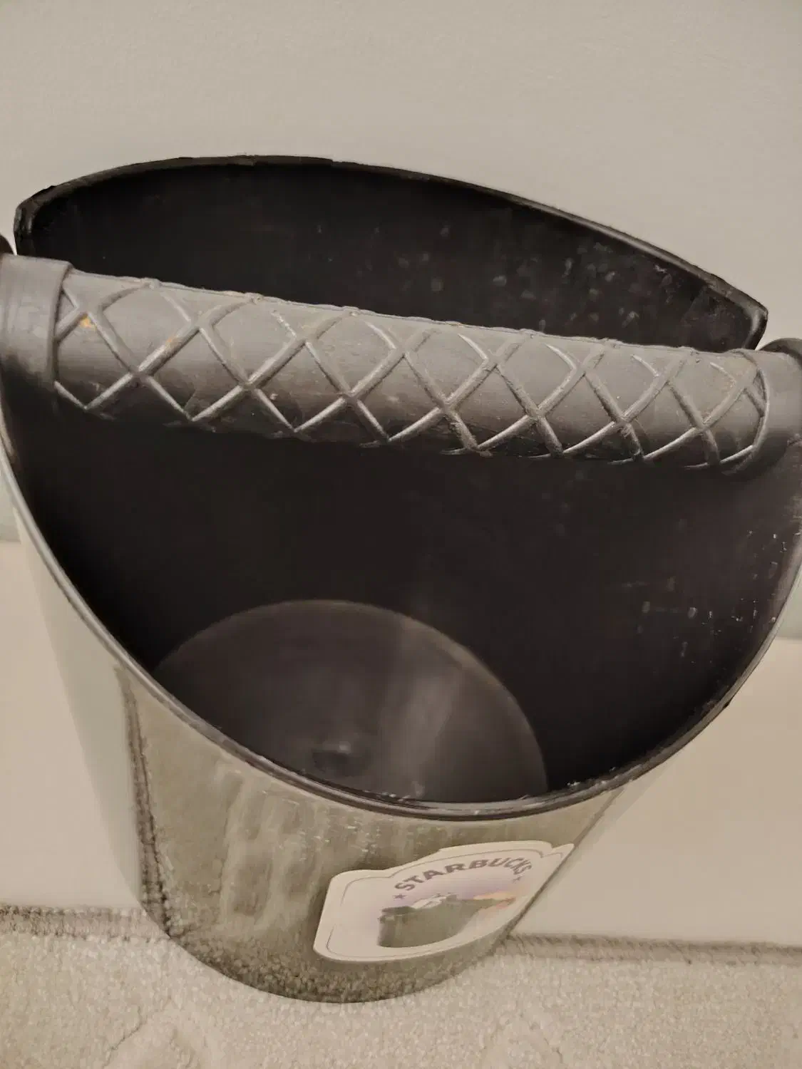 ناک باکس|ظروف نگهدارنده، پلاستیکی، یکبارمصرف|مشهد, امیریه|دیوار