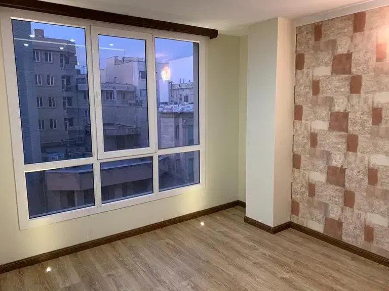 ۸۵متر ۲خ فول سالن پرده خور ۱۰واحد جنت آباد|فروش آپارتمان|تهران, جنت‌آباد جنوبی|دیوار