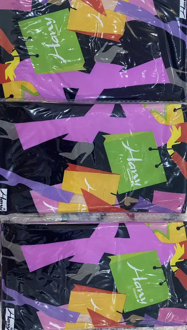 جوراب زنانه|لباس|تهران, یاخجی آباد|دیوار