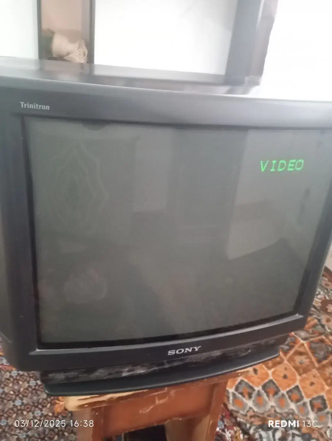 درحت نو|تلویزیون و پروژکتور|ارومیه, |دیوار