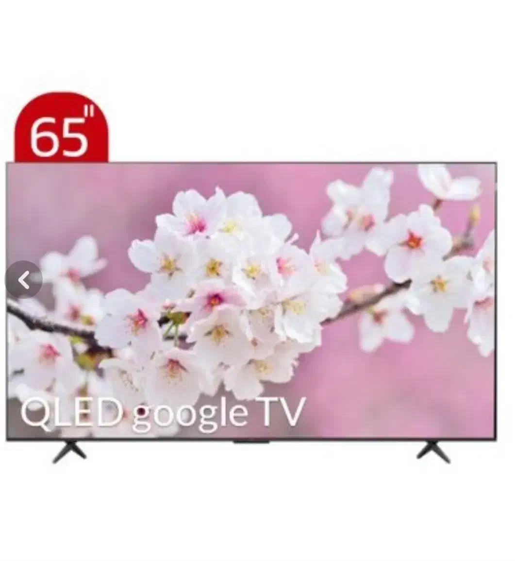 تلوزیون|تلویزیون و پروژکتور|تهران, امیریه|دیوار