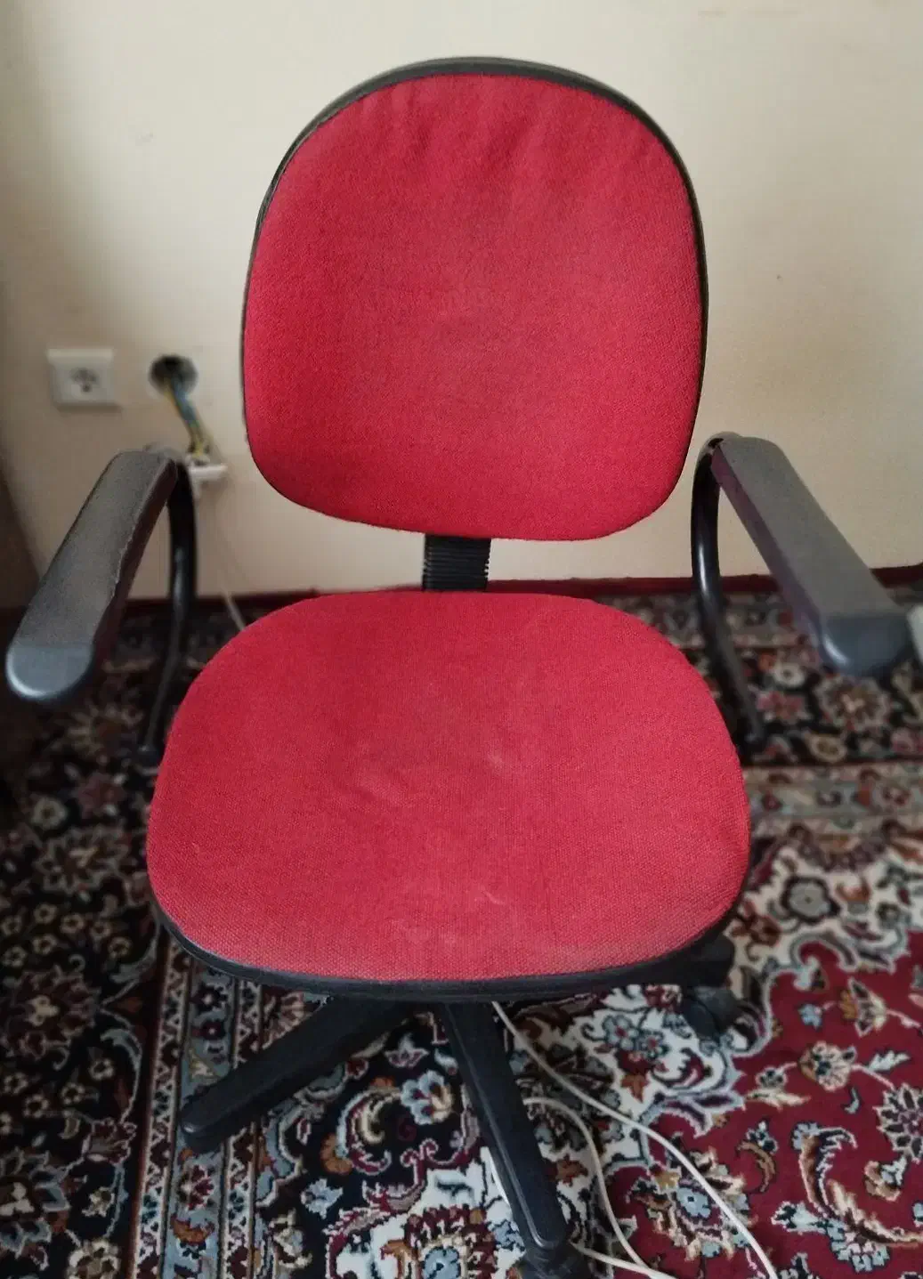 کولر آبی سلولزی زمینی ومیزوصندلی وتخت و اپلیدی و|کولر آبی|کرمانشاه, |دیوار