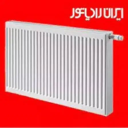 فروش محصولات ایران رادیاتور|آبگرمکن، پکیج، شوفاژ|سیاهکل, |دیوار