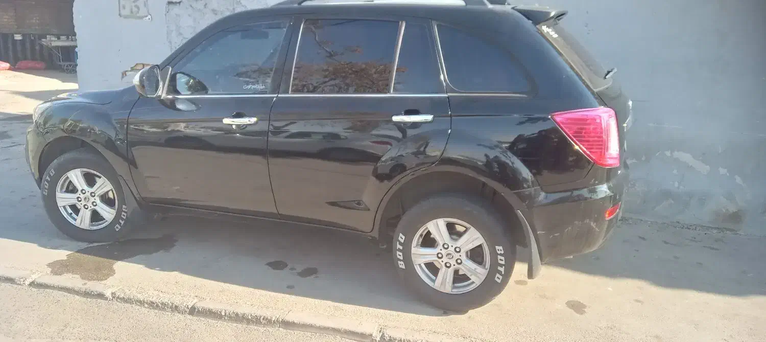 فروش|خودرو سواری و وانت|قزوین, |دیوار