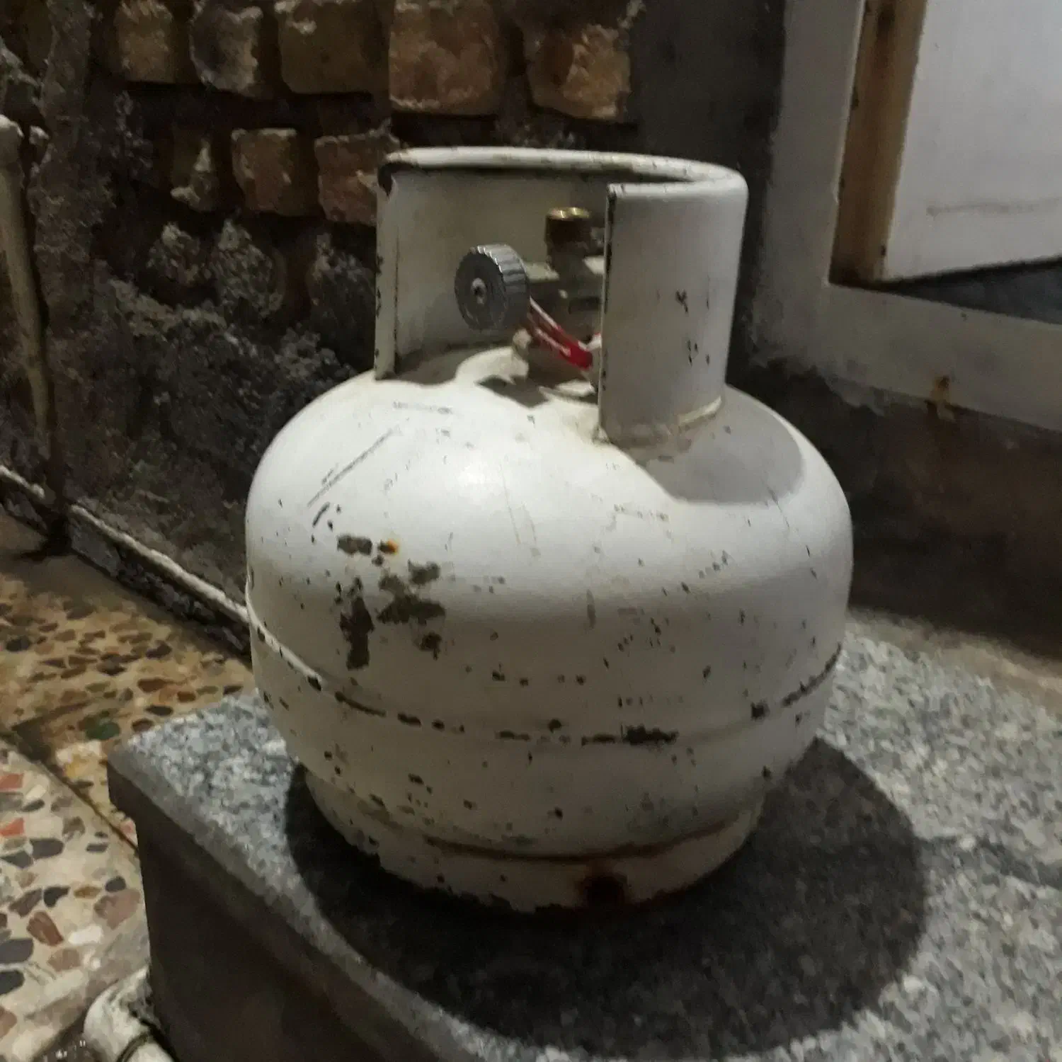 پیک نیک سالم|اجاق گاز و لوازم برقی پخت‌وپز|خرم‌آباد, |دیوار