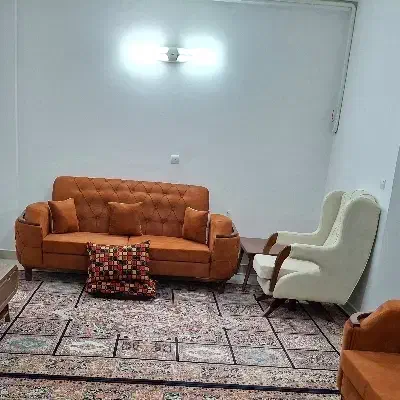 مبل چستر هفت نفره|مبلمان خانگی و میز عسلی|پاکدشت, شهرک امام رضا|دیوار