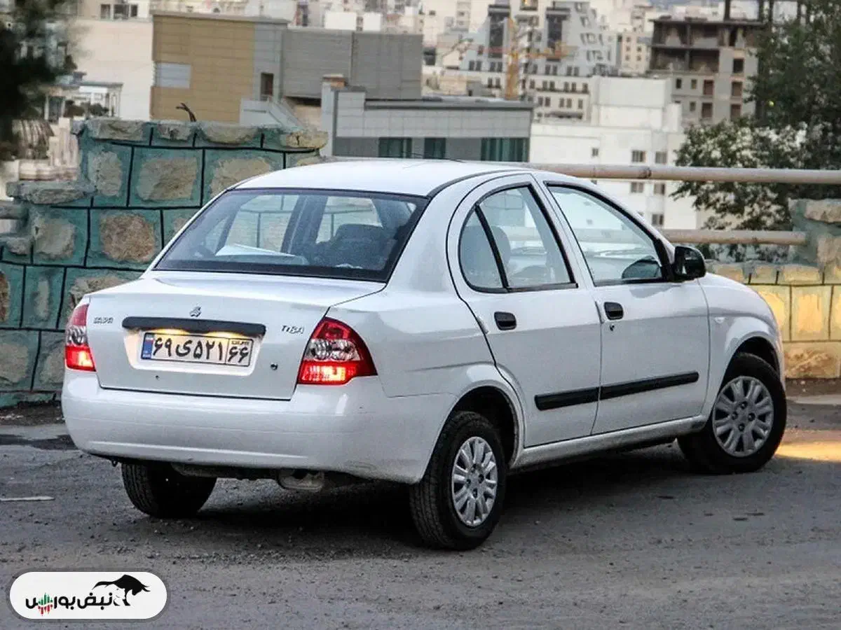 آموزش رانندگی بانوان|خدمات آموزشی|خرم‌آباد, |دیوار