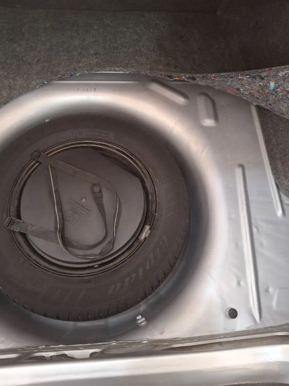 پژو مدل 92|خودرو سواری و وانت|شیراز, حومه شیراز|دیوار