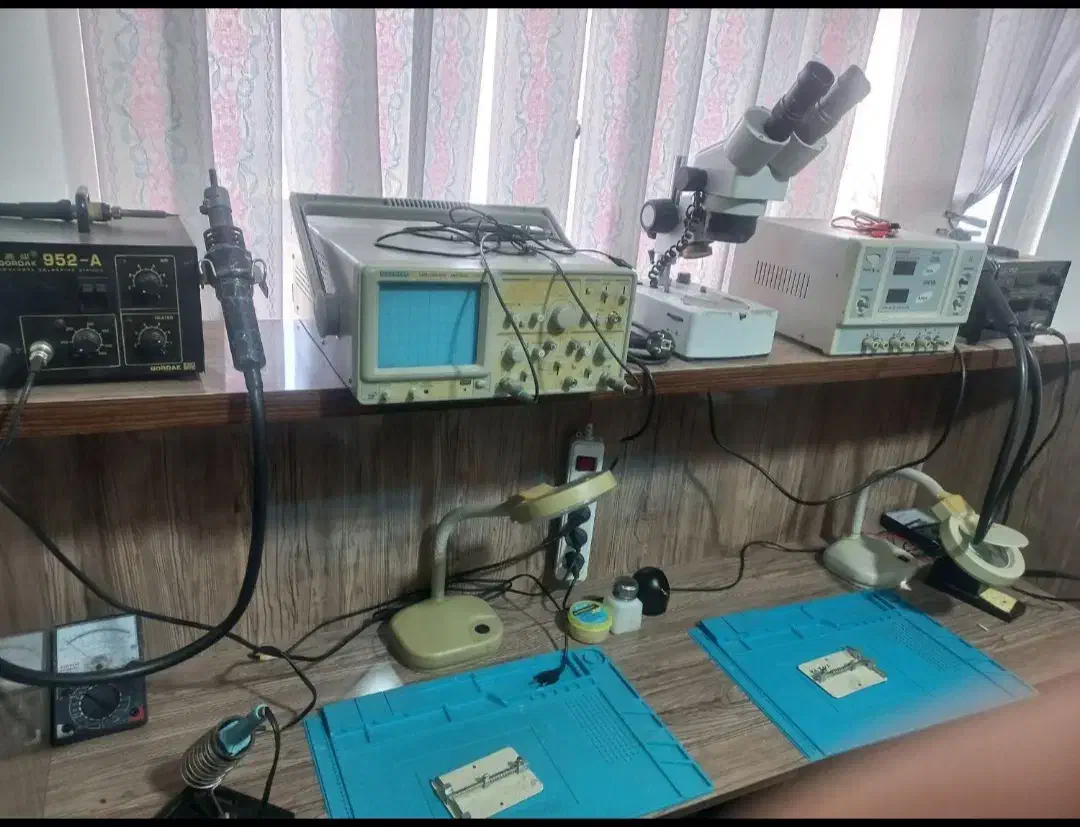 جذب نیروی انسانی خانم در امور دفتری|استخدام آموزشی|تبریز, |دیوار