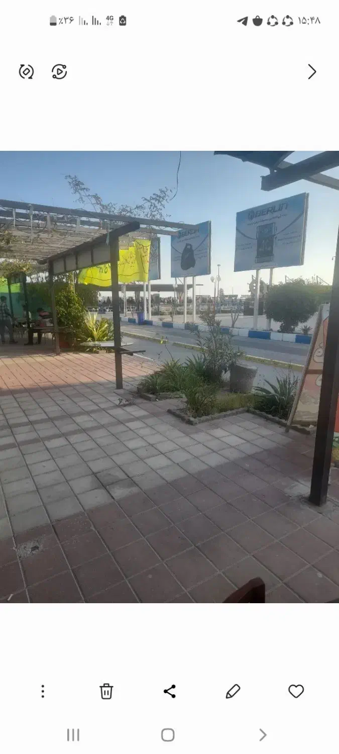 به دو نفر خانم جهت فروشندگی در سوپرمارکت نیازمندیم|استخدام خدمات فروشگاه و رستوران|بندرعباس, |دیوار
