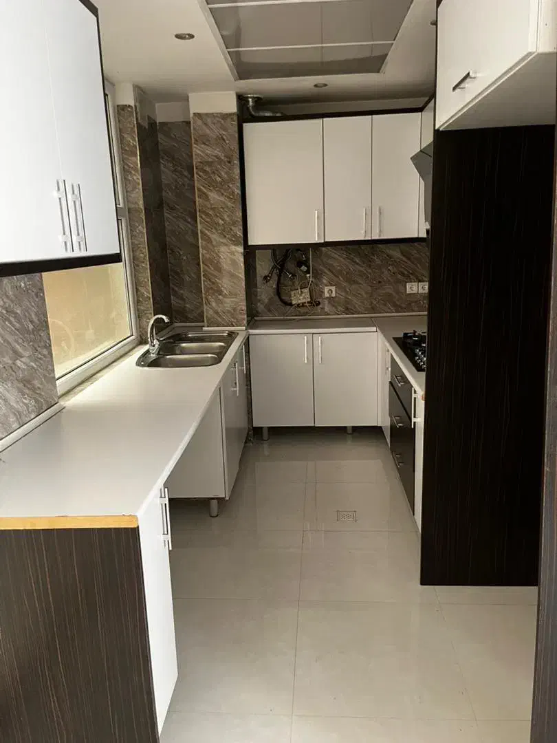 ۸۵متری امیرآباد/ جانبازان|اجارهٔ آپارتمان|تهران, امیرآباد|دیوار