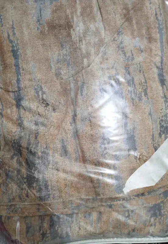 روتختی دو نفره|سرویس روتختی|تهران, فلاح|دیوار