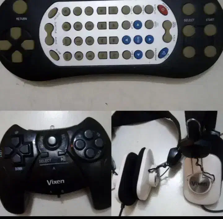 گارد ایفون|ابزارآلات|اصفهان, کوی شهید کشوری|دیوار