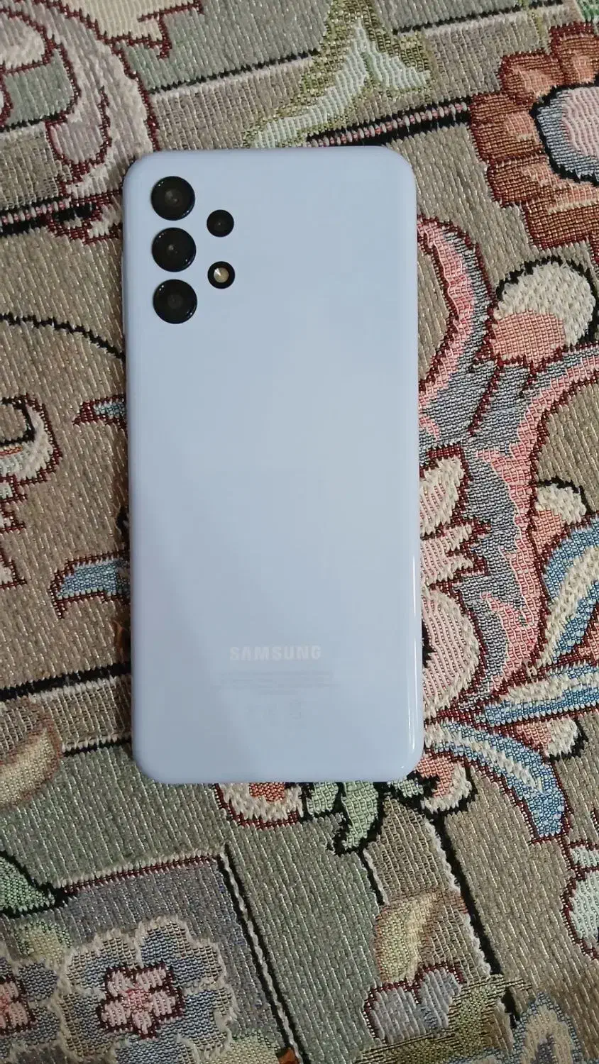 گوشی A13|موبایل|تهران, کیانشهر|دیوار