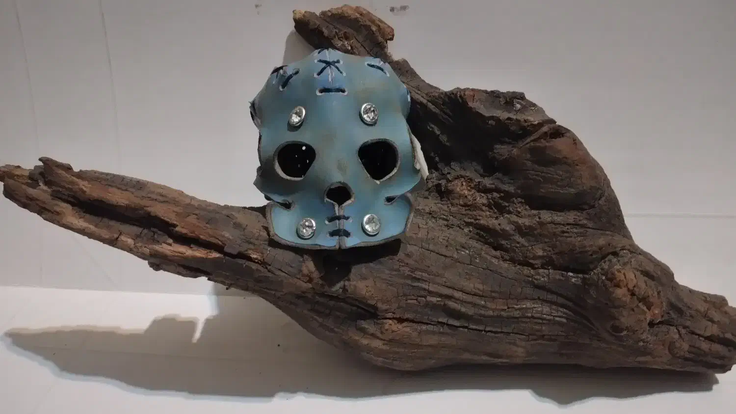 صنایع دستی و هنری|صنایع دستی و سایر لوازم تزئینی|تهران, زرکش|دیوار