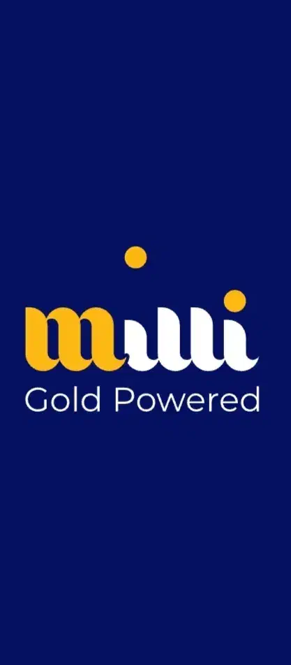 میلی درآمد|کارت هدیه و تخفیف|سوسنگرد, |دیوار