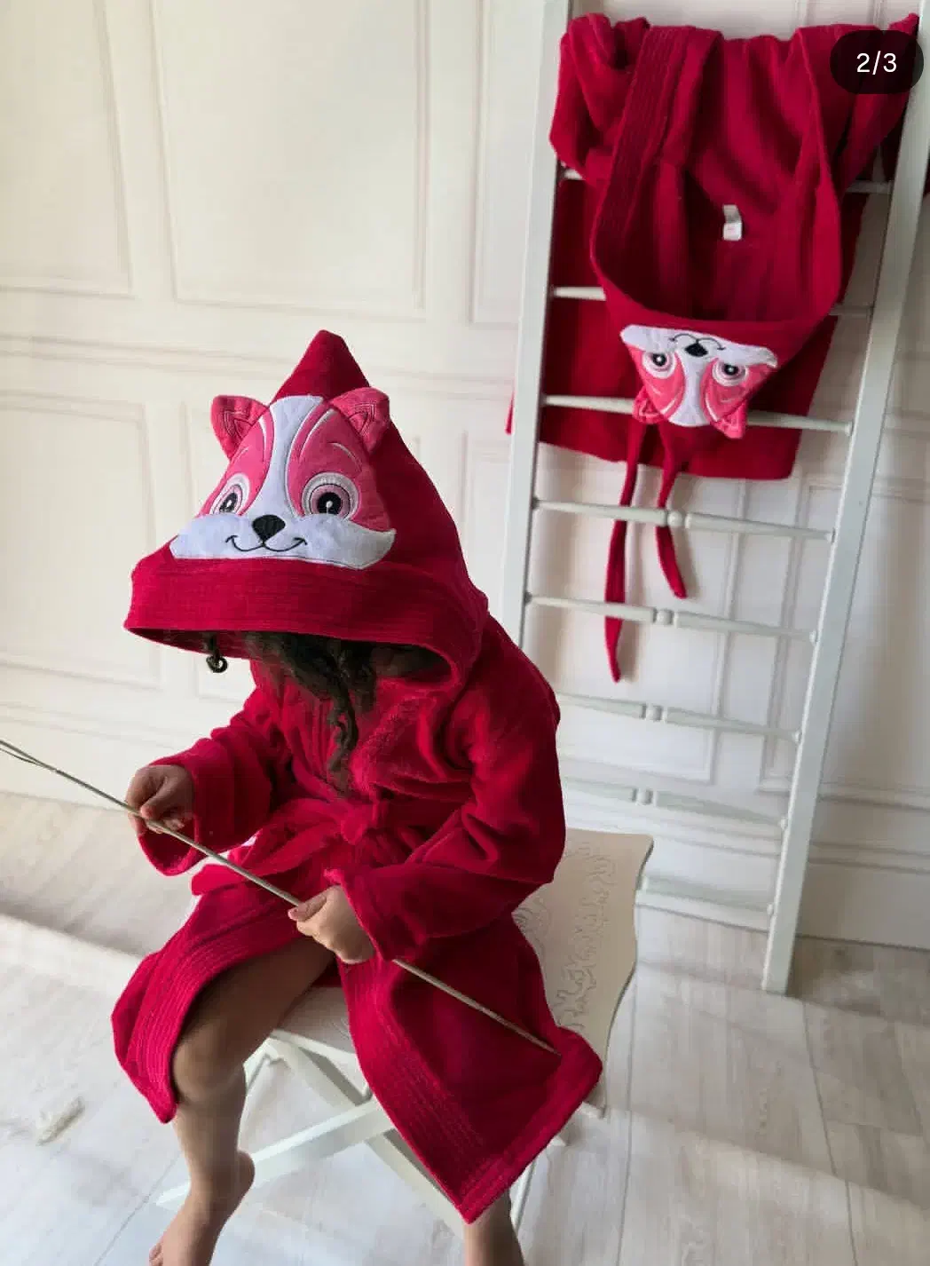 حوله تن پوش|سفره، حوله، دستمال آشپزخانه|ماهدشت, |دیوار