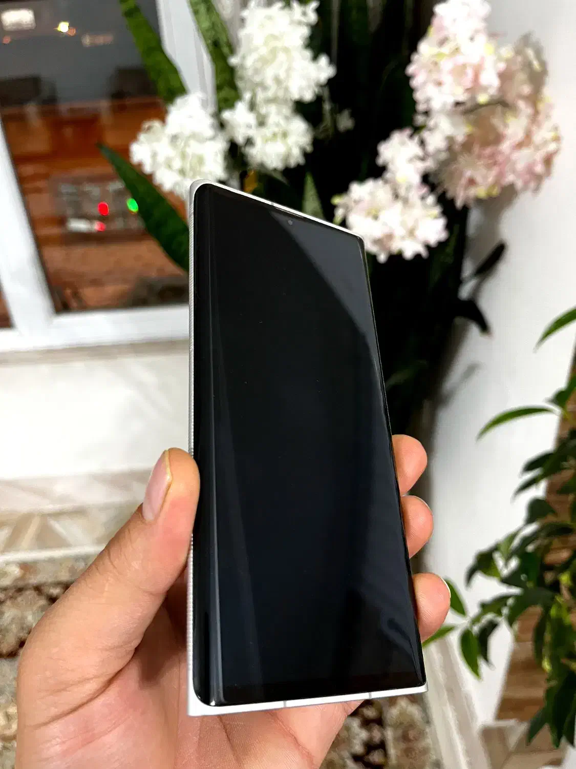 لایتزفون۱|موبایل|مهاباد (آذربایجان غربی), |دیوار