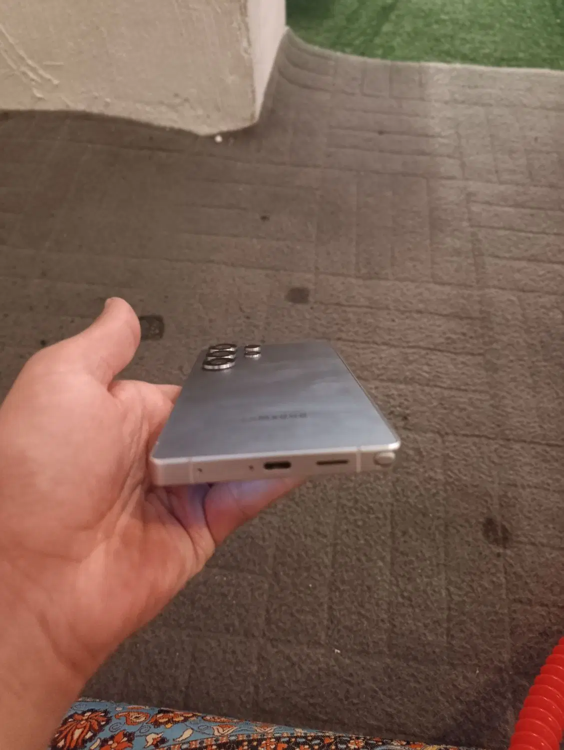S25 Ultra|موبایل|مشهد, هفده شهریور|دیوار