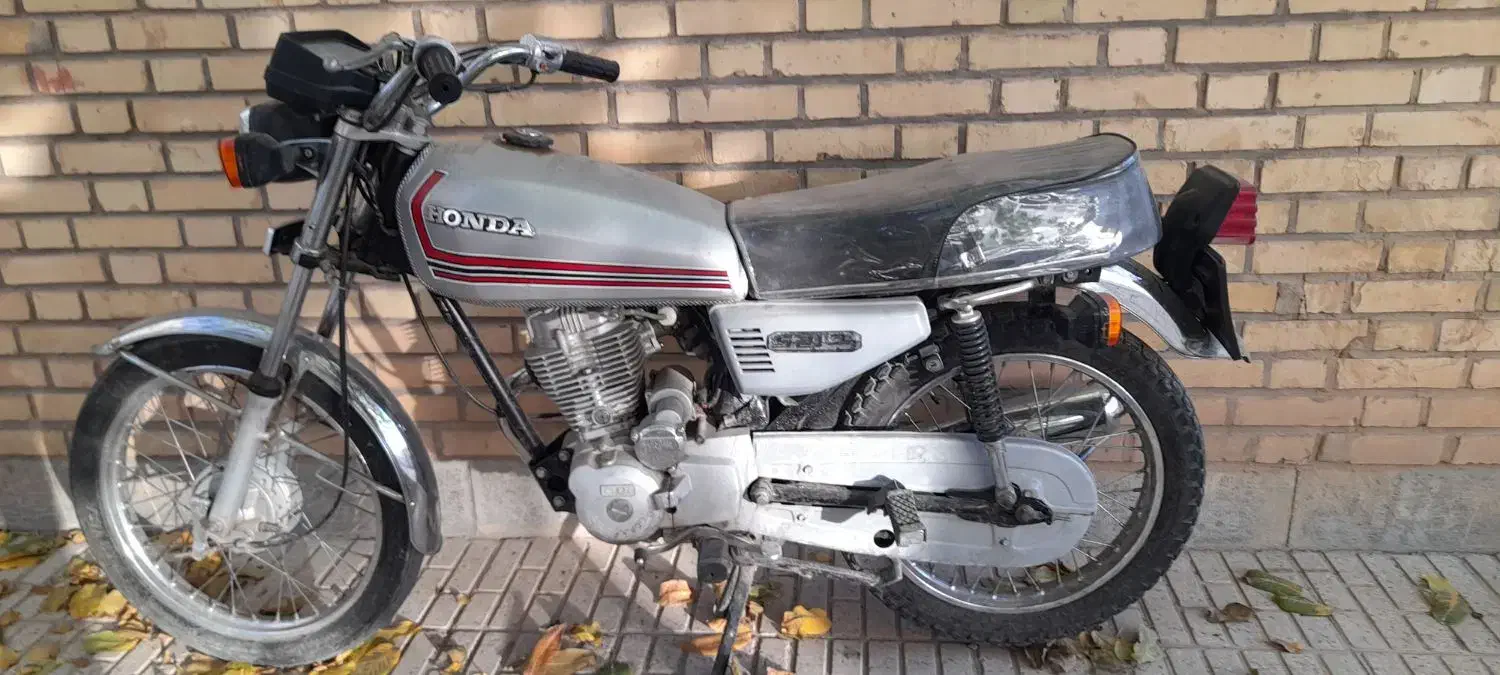 موتور ۱۵۰|موتورسیکلت|بروجن, |دیوار