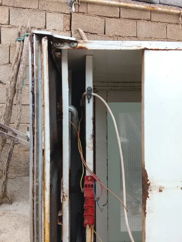 گاز|اجاق گاز و لوازم برقی پخت‌وپز|کارزان, |دیوار