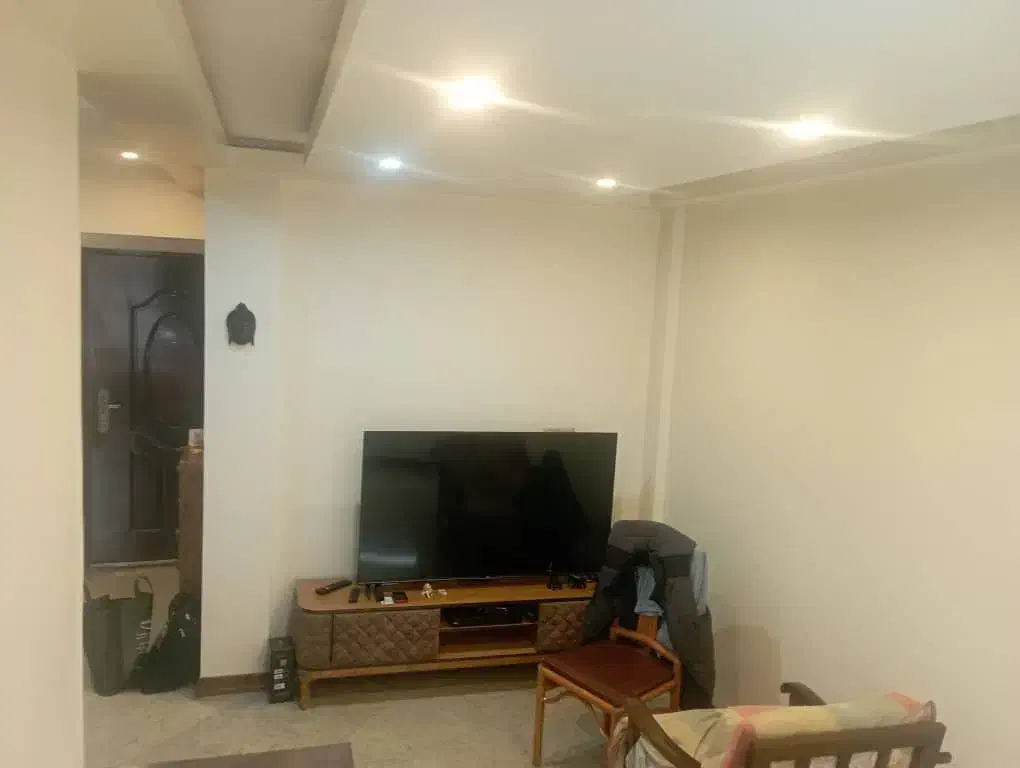 شمس آباد بنی هاشـم / ۶۵ متـر / ۱ اتاق