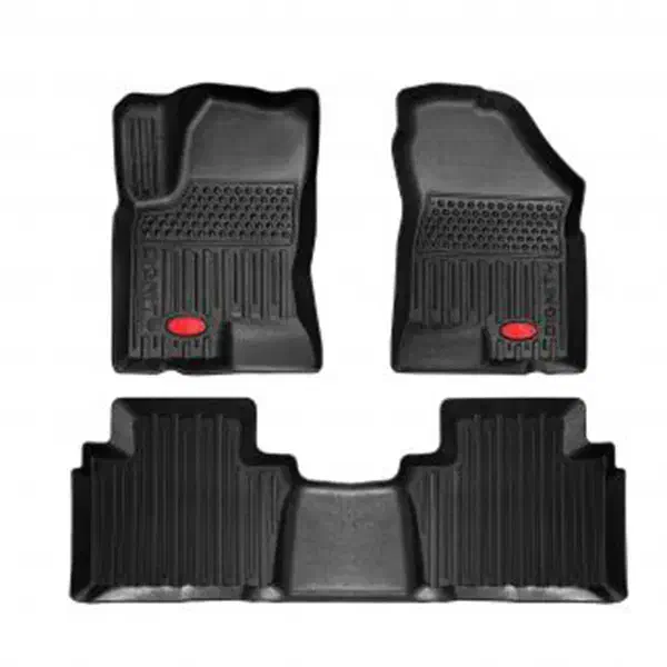 کف پوش دیگنیتی|قطعات یدکی و لوازم جانبی|شیراز, فرهنگ شهر|دیوار