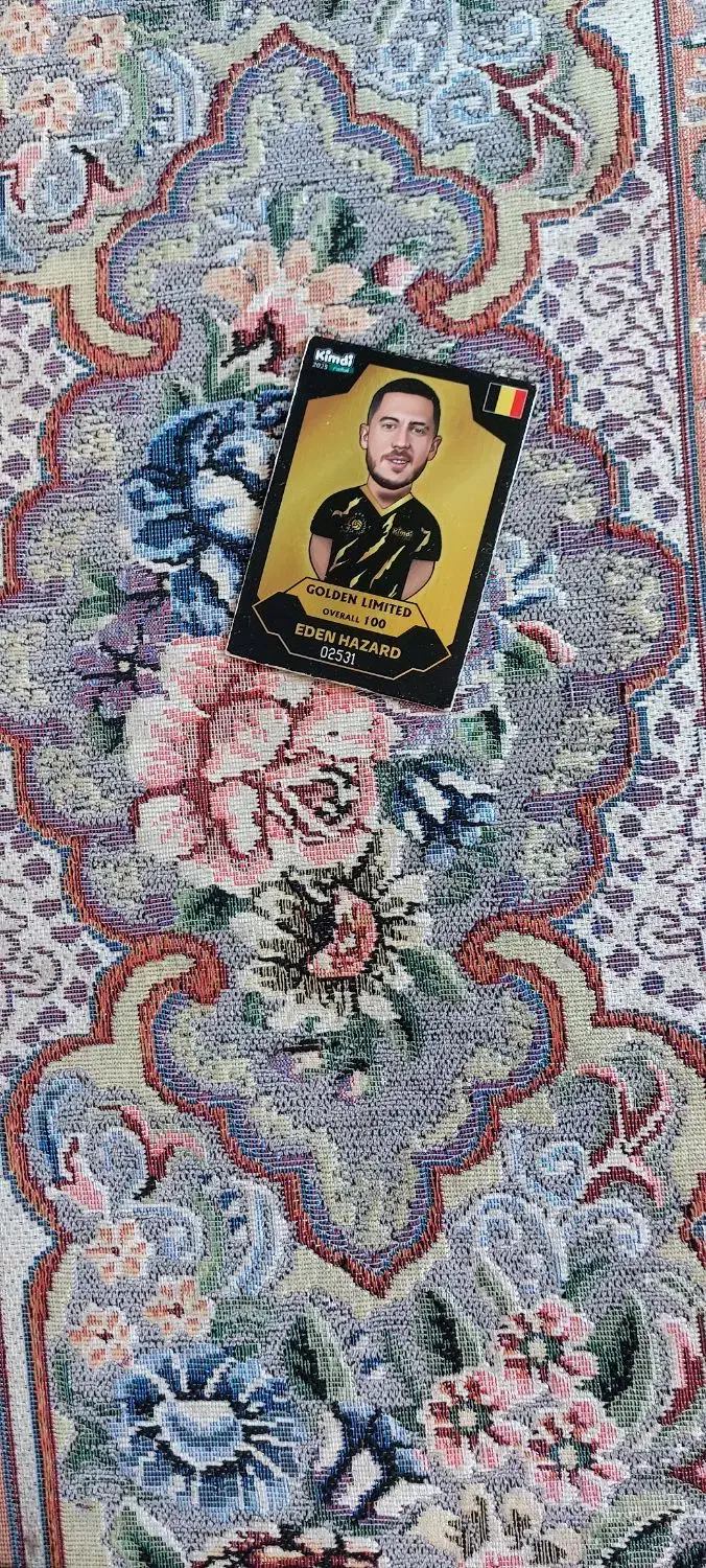 کیمدی کم یاب فقط یک تومن|اسباب‌‌بازی|شیروان (خراسان), |دیوار