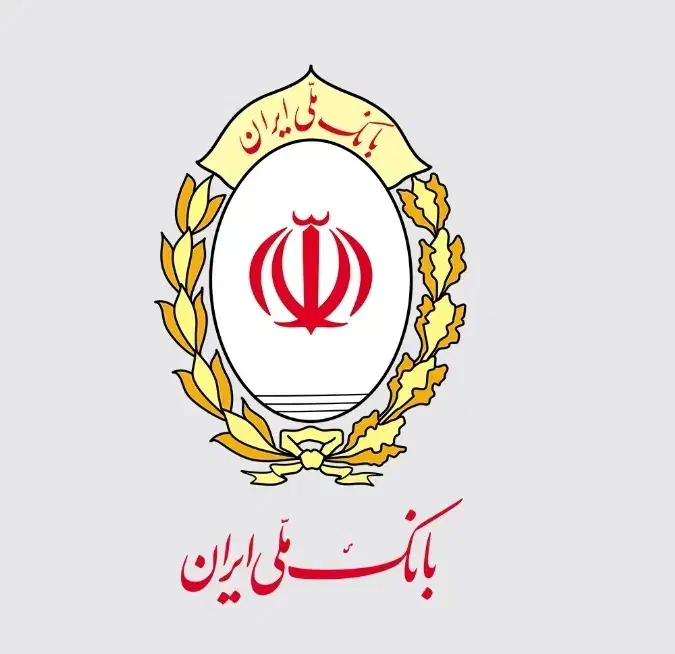 ملی|خدمات رایانه‌ای و موبایل|اسفراین, |دیوار