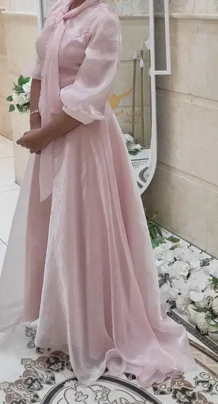 مجلسی دخترانه۷۰۰هزار|لباس|تبریز, |دیوار