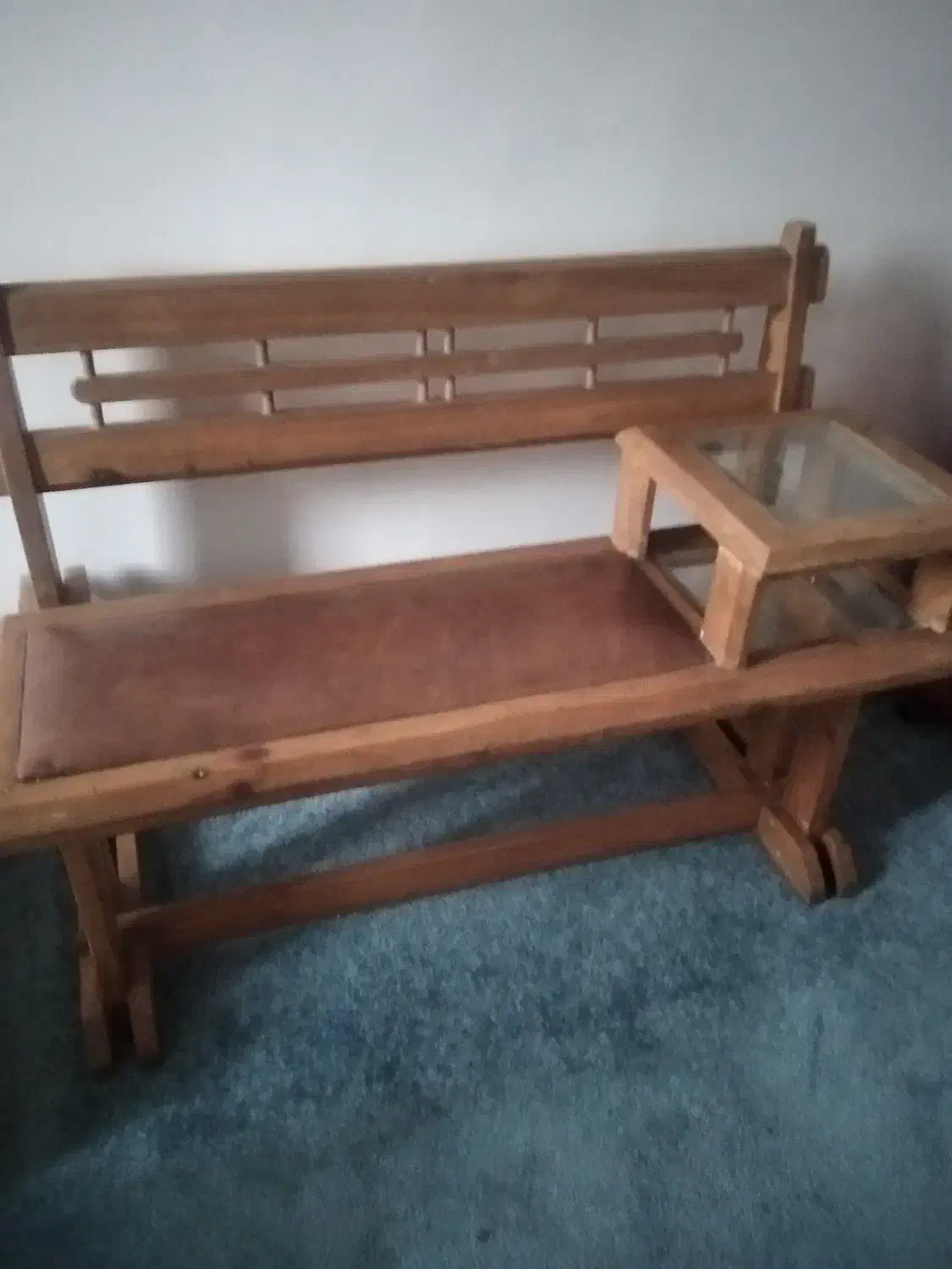 میز تلفن|میز تلفن|کرج, فاز ۴ مهرشهر|دیوار