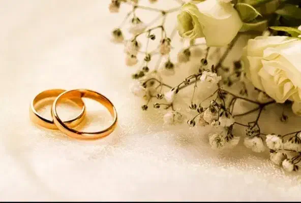 ضمانت وام ازدواج|خدمات مالی، حسابداری، بیمه|اسفراین, |دیوار