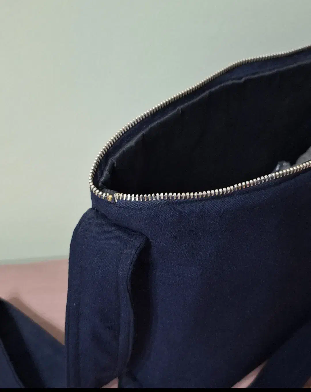 کیف دوشی|کیف، کفش، کمربند|تهران, بوستان چیتگر|دیوار