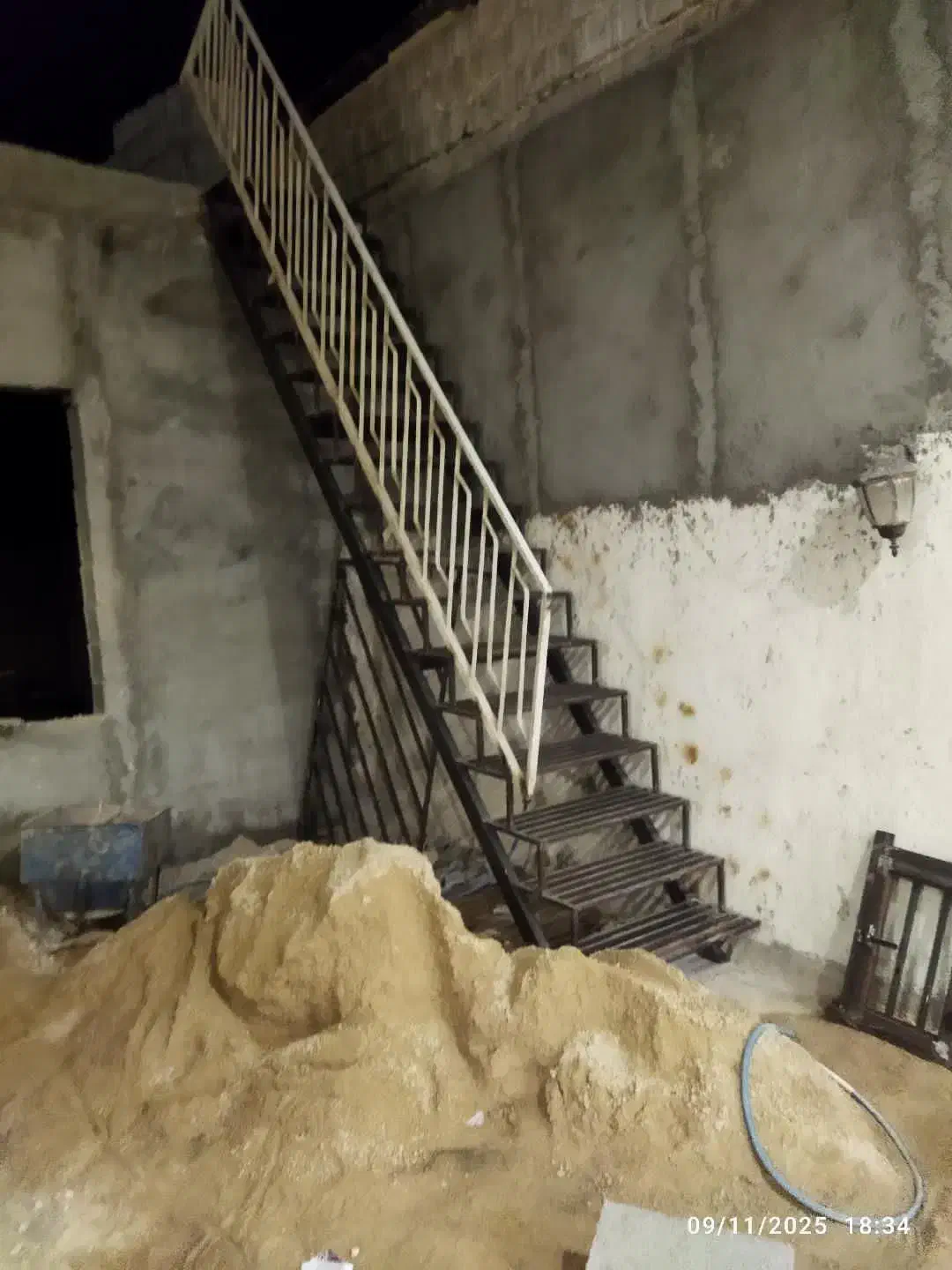 جوشکار سیار بوشهر (خورده کاری).تمام وقت|خدمات پیشه و مهارت|بوشهر, |دیوار