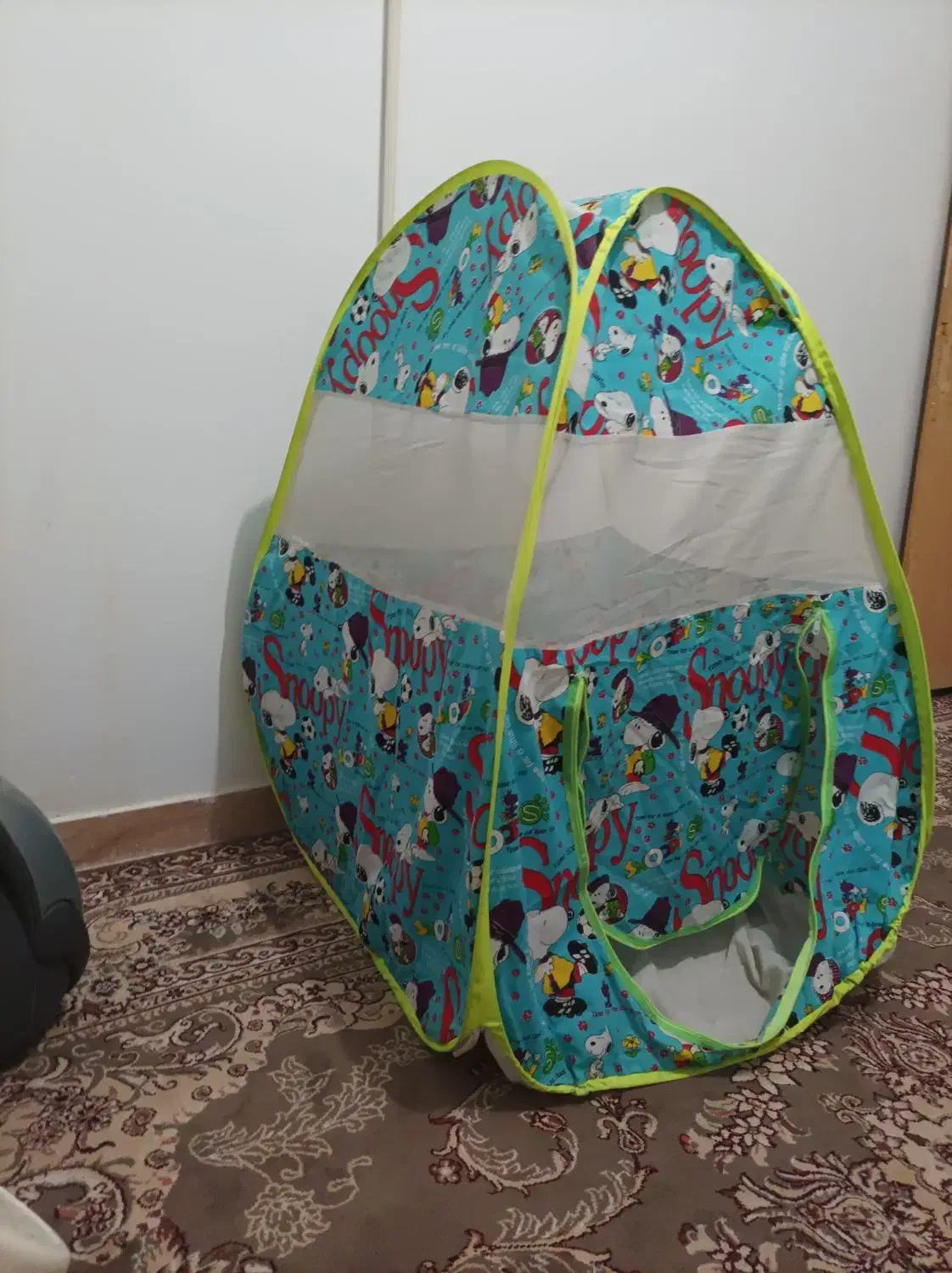 تعدادی اسباب بازی|اسباببازی بچه|بروجرد, |دیوار