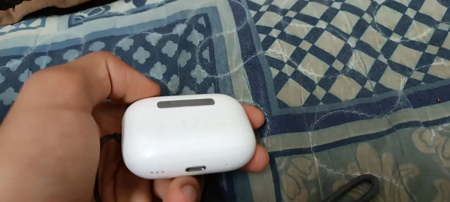 ایرپاد|لوازم جانبی موبایل و تبلت|زاهدان, |دیوار