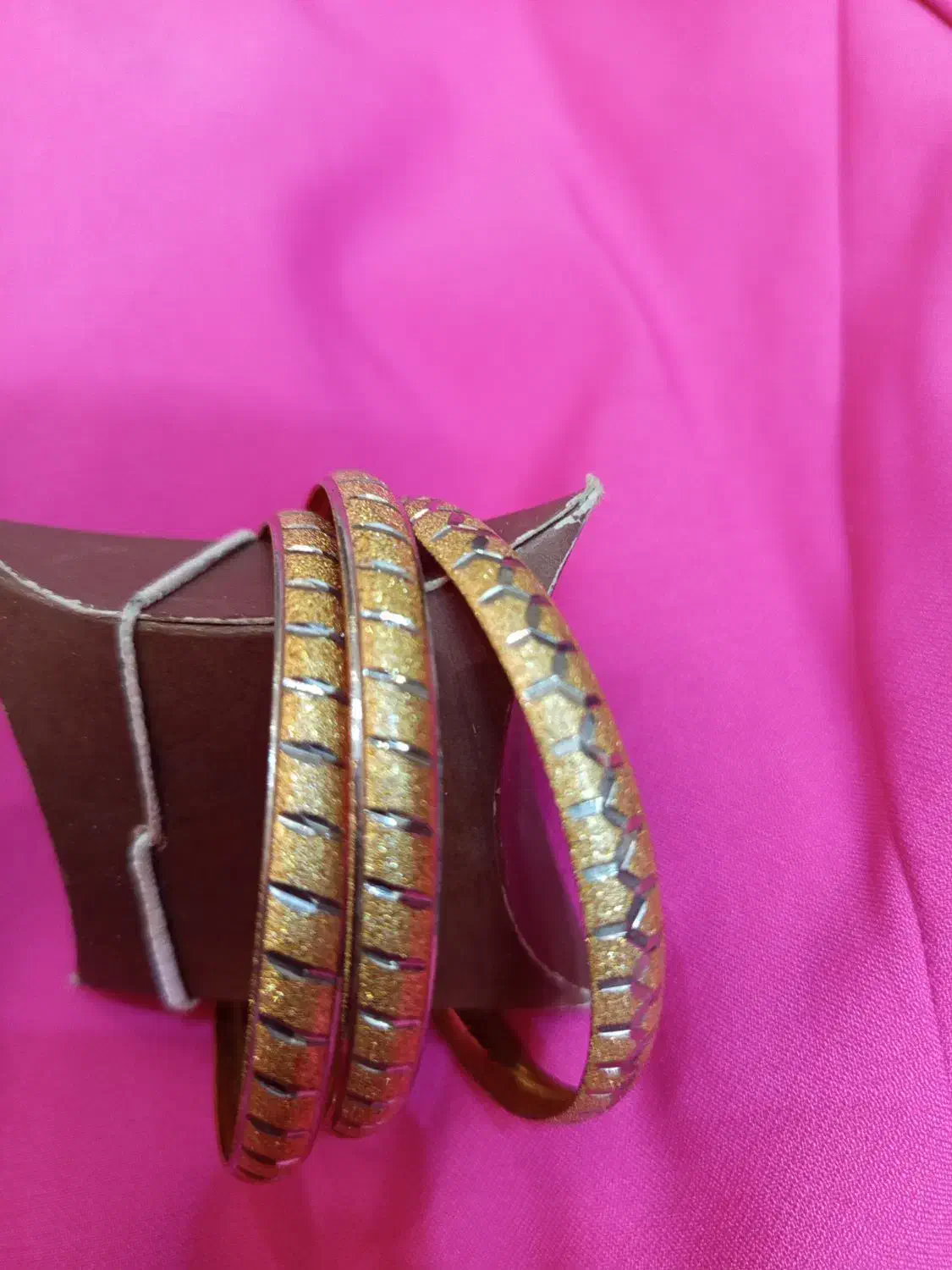 بدلیجات|بدلیجات|اصفهان, دنارت|دیوار