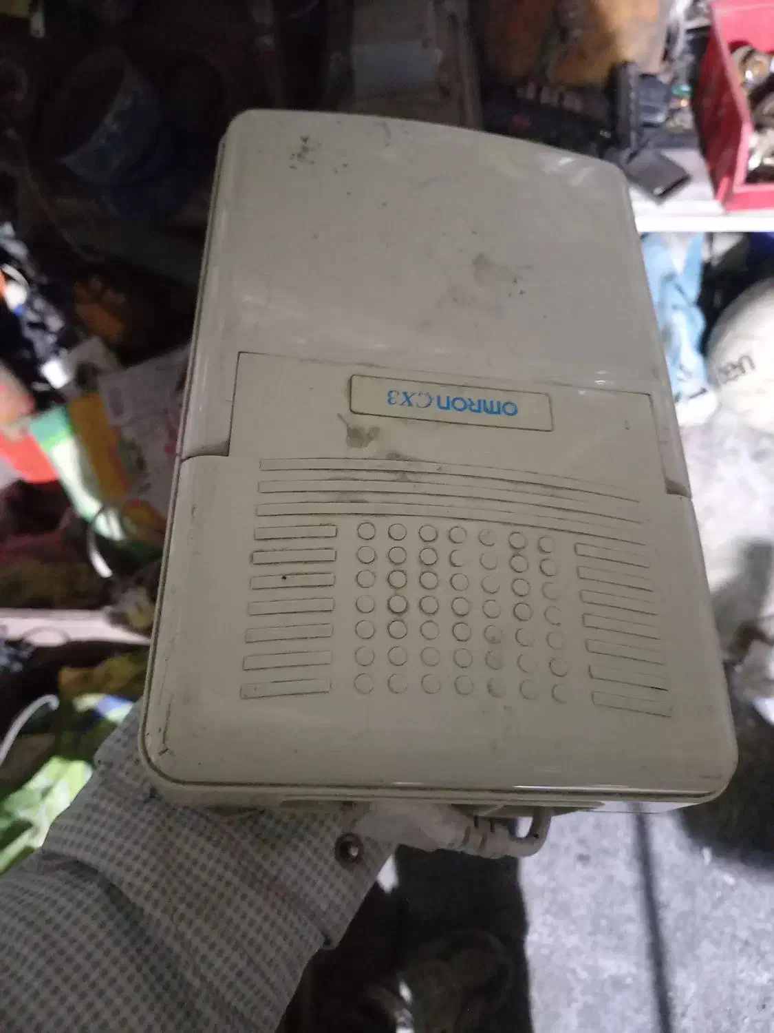 کمپرسور باد|ماهی|مشهد, نیزه|دیوار