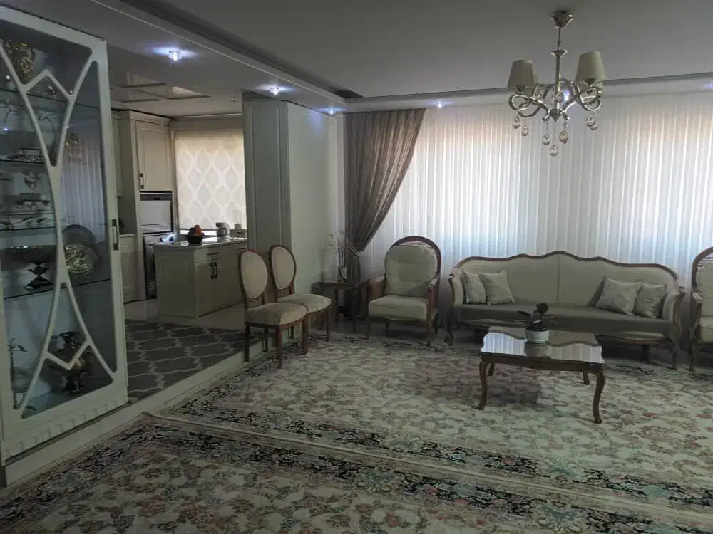 رهن واحد در گلشهر ابهر|اجارهٔ آپارتمان|ابهر, |دیوار